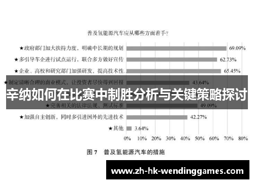 辛纳如何在比赛中制胜分析与关键策略探讨