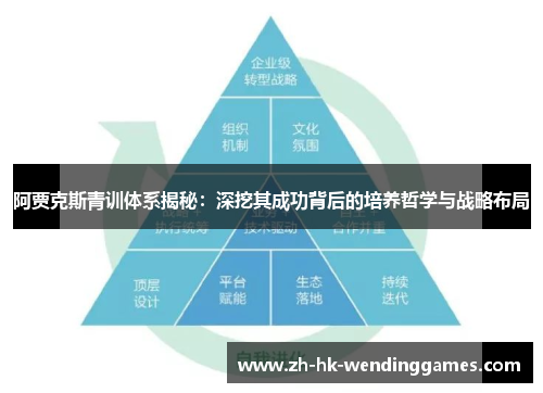 阿贾克斯青训体系揭秘：深挖其成功背后的培养哲学与战略布局